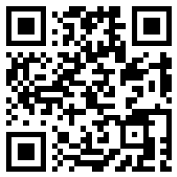 QR Code for 3Pdecmv3tycz6QBpxY3gLTdomaUnZMWjXT