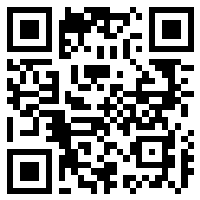 QR Code for 3PdewBTPkHthRc9Md1ktHa2pWfbVPDRHdz