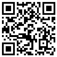 QR Code for 3PdfEr4EDamEdonj4MwC6nyJQK6bMyyJMU