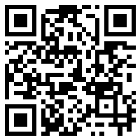 QR Code for 3Pdh4Eh3ZCq7yChDHGmu7RLWpQbP9Dnb5y