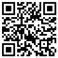 QR Code for 3PdiRFknRnVmEsV34nvKb6YezBi9NaFos5