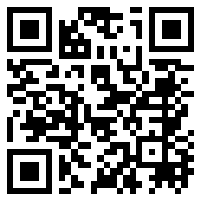 QR Code for 3Pdivof7kPDVPbwwuCo2tVwuhKaH8mcdMp