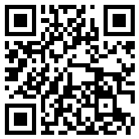 QR Code for 3PdjSQR7js4b1NCJPkEXkk8aVU8dZPPyCn