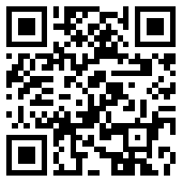 QR Code for 3Pdjomga9wJnaYvQkTve4TTssVFHTkUb72