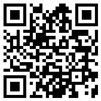 QR Code for 3PdjsaGxymFqq6VcJKTStGkc7kZimx4aBo