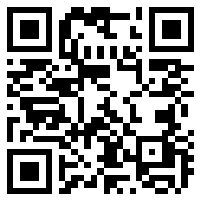 QR Code for 3Pdk6WgQfbZBw5U9JBjeriSTmQXxse5Fpb