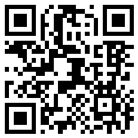 QR Code for 3PdkubYaoMFwDDH1bC5eAR6EayigfhfZUS