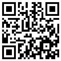QR Code for 3PdnfsG3YvSNDZWsrr1csaNMufyTCz8oLR