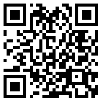QR Code for 3PdnrjQbedVzUnWVrdCE5TDdGweLGYKEmE