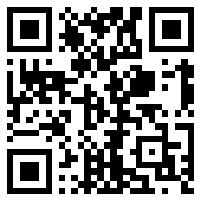QR Code for 3PdofDj1aMBDVJyqTrWLUg8YHz7dwhnEzn