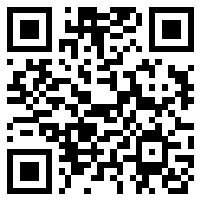 QR Code for 3PdpidKgKC9Bi682v2WmaemxHPp5fbo9Me