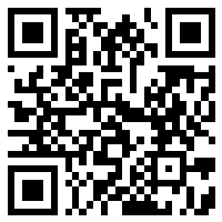 QR Code for 3PdqvEw9QwrtdTr751oCxeToxUVAa3e2jo