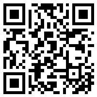 QR Code for 3PdsEJbgm2iJieT7YUt7rtHSfP5LUyLdyR