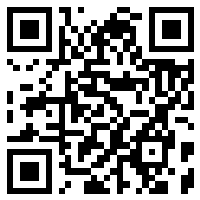 QR Code for 3Pdsgth86sYpVGbJAta67HmXw2dkyoDSB1