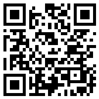 QR Code for 3PdtJdmYaaFy2jMRRi7L6KF2dWC8MiTxL4