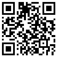 QR Code for 3PdtfFWusS8467vmEcHMKDkYA9swsPC8JA