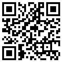 QR Code for 3Pdtx5rwLJFHL99EAg1AmDg5Lddpr1AARp