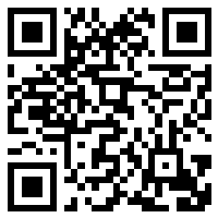 QR Code for 3PduvM4BCPuiEfJo2Z9NiDXRaPFnWD57nr