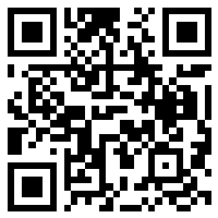 QR Code for 3PdvBcPP7hgfADGPVGAM1MC1QXqPGyGSaG
