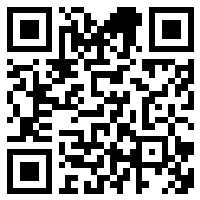 QR Code for 3PdvTeVRQuaE7bS8irPnqNKAHDuqDcREVB