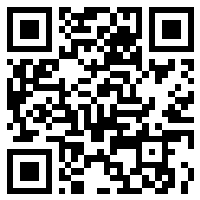 QR Code for 3PdvoXcLho8fvBa8EPioR6n6ugBjfJ7a77