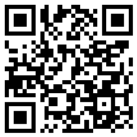 QR Code for 3PdvzW8TCVFgiQguJZ4w2KzgRfJLP5zuCJ