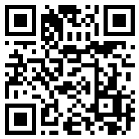 QR Code for 3PdxhButeiPckSN1FeUsyKDdCMbVHS2fi7