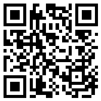 QR Code for 3Pdy2nKm2dMavusn2fmC73RipSMBANbVba