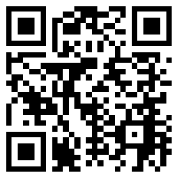 QR Code for 3Pdyu7wtoSCfMFpWgpcnjcg7B7v3yNDDCj