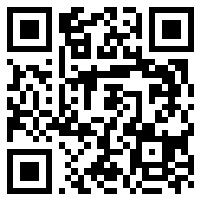 QR Code for 3Pe1MS5VnCraxnCjAgqx6MLNKFrgxUkbKA