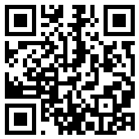 QR Code for 3Pe2eFqScLsfLvfn3GaGhaW7yTiZXZgMqa