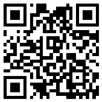 QR Code for 3Pe2ndXWnNdLSnvQ8MfP74SCgzodSBQeVh