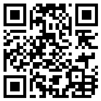 QR Code for 3Pe3x5C34ZR55uv2G3d2WHJfnNrwP756dp