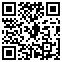 QR Code for 3Pe5vFJeJD3tmiWHw2ur1PdHh2hPRVaZNN