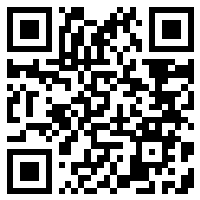 QR Code for 3Pe71BHxSpBzgm8gLScFPEYtgBiZUUUcE4