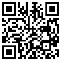 QR Code for 3Pe77h49CeMJb2ocoSYAyKtbsgLPDPzzSt