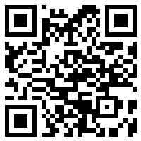 QR Code for 3Pe8ZP956eXDWR19ZYKf32JpF5cMyRJs9H
