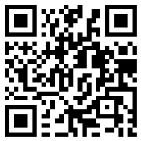 QR Code for 3Pe9Y9pr85pCtDCnTbcLKCSgVeyiRymjcD