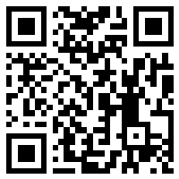 QR Code for 3PeA2MePyfCG3nf88vEgyPyuGxrfYiWWgE