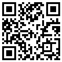 QR Code for 3PeAPDVaBPVaSESTZsnVvmhTmdYxKyr3a1