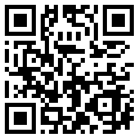 QR Code for 3PeBB3ukDFGfXVC7pptGmKNYWtjPkeyTPK