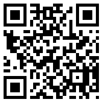 QR Code for 3PeBPQFij9CMPjjbEjPHMaqBJsBKQLyViz