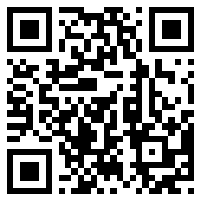 QR Code for 3PeBqtphKAipZfAEJ7dDKJ5wdC7DMiebJX