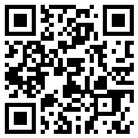 QR Code for 3PeBzHg3JB458DQVDgrHhg5U6kq1LwJWdt