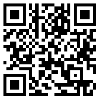 QR Code for 3PeD6Z2tSef4aQUGU8Ps1tE5ikkFRSDUfg