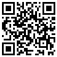 QR Code for 3PeF2CJ2ZP2PMQWxWSSQsGzZkpEr4KTfVC