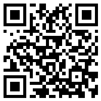 QR Code for 3PeGwSbj61iso3TPuXkc7Q9dDvEcenHMYP
