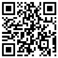 QR Code for 3PeH3j36jPcPTaSUNkakbU9GoTgRNh8bTd