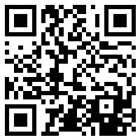 QR Code for 3PeHHBWW5Yi6WVjfspMsfDWw9FUfCjs8bZ