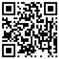 QR Code for 3PeHNdcbTejdXE9sL3BHVCJEr6xMnPo3Me